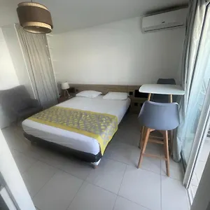 20 M Joela Manganao 2 Appartement